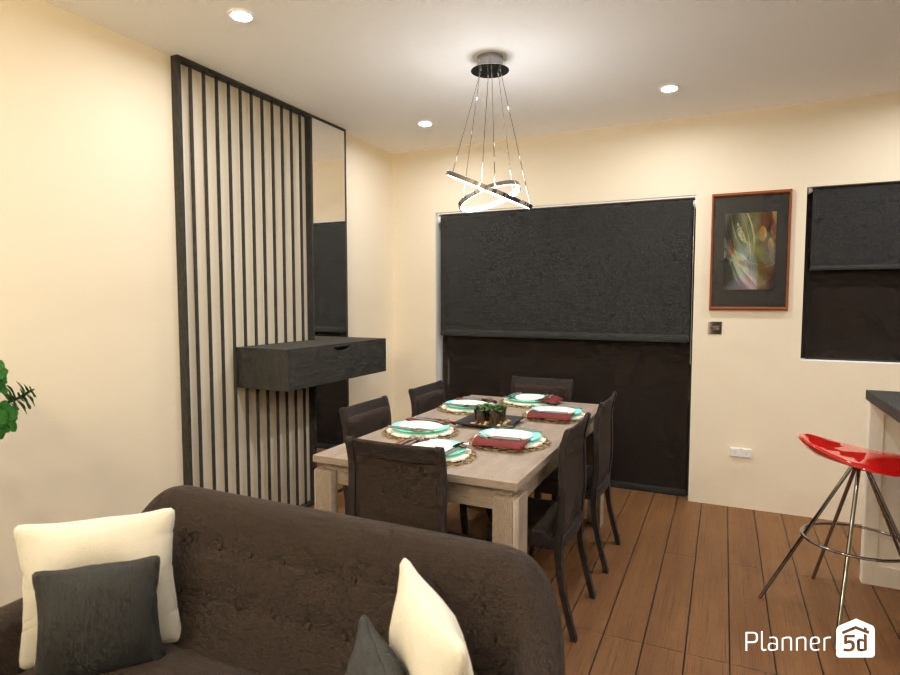 16 Caussade Crescent copy #25915304 by User 162190947