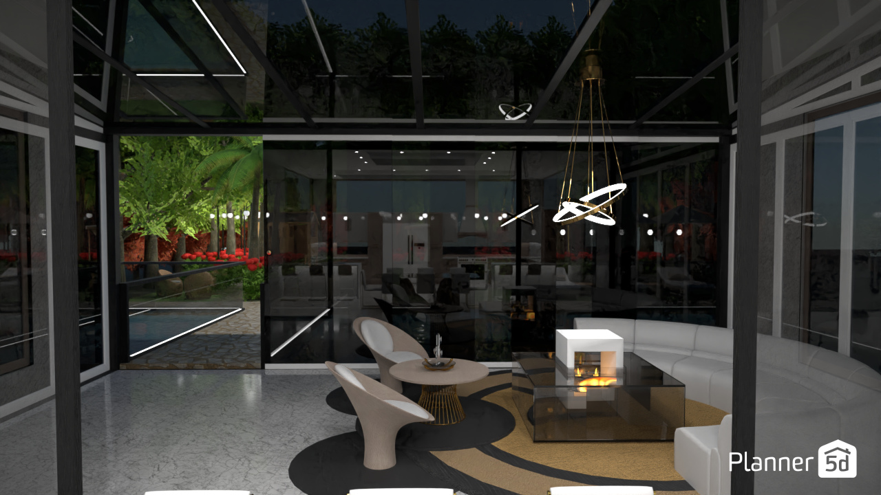 David Schwimmer #8498253 by David schwimmer