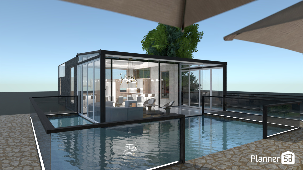 David Schwimmer #8499509 by David schwimmer