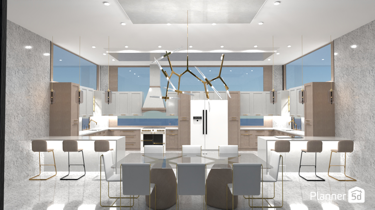 Davis Schwimmer #8684189 by David schwimmer