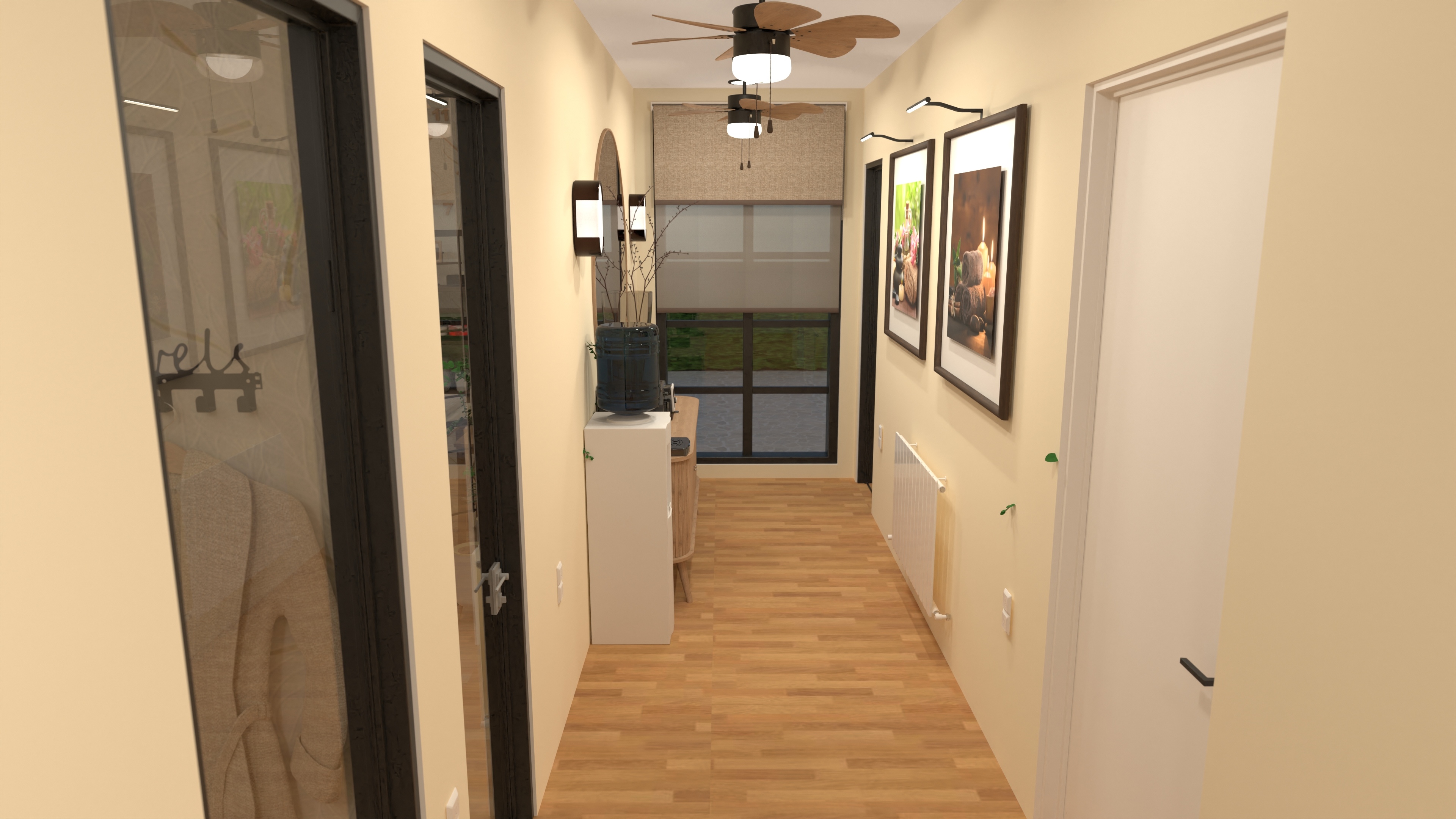 Anantara SPA Villa Resort #23602618 by ZACKY DESIGNER