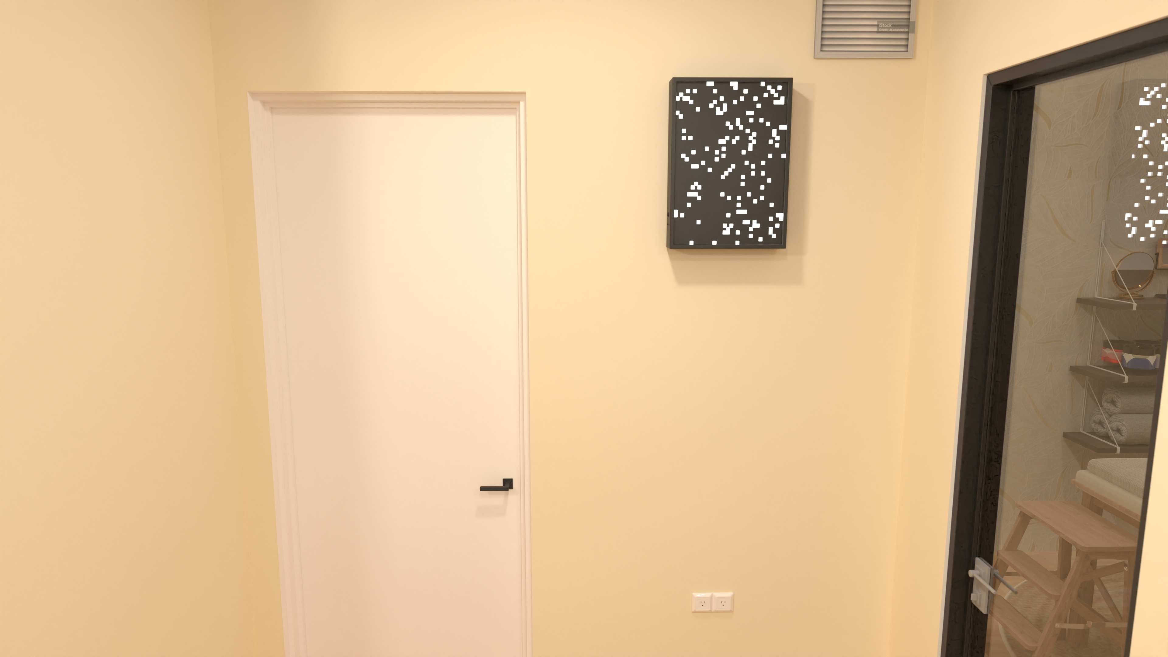 Anantara SPA Villa Resort #23602626 by ZACKY DESIGNER