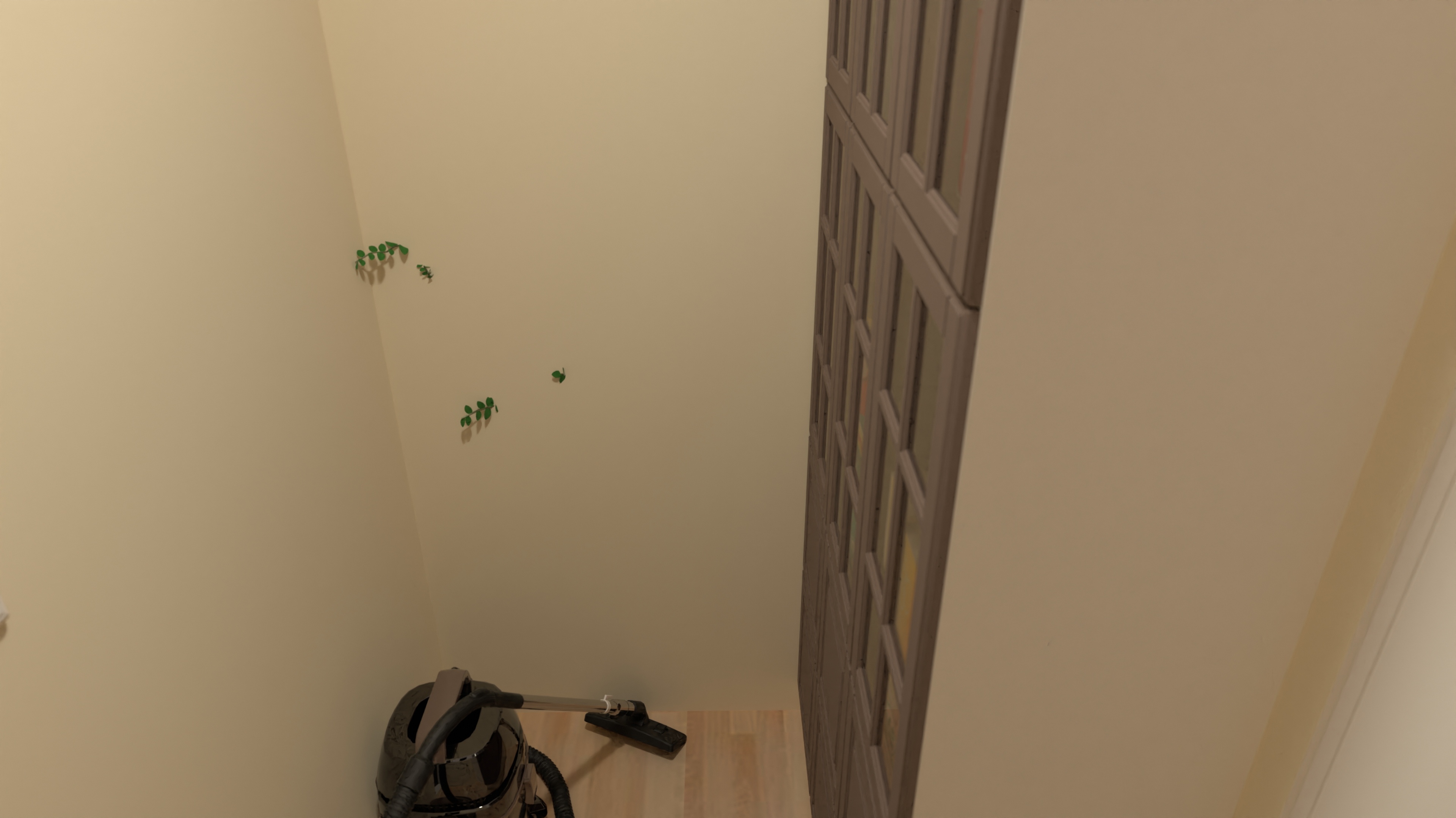 Anantara SPA Villa Resort #23602179 by ZACKY DESIGNER