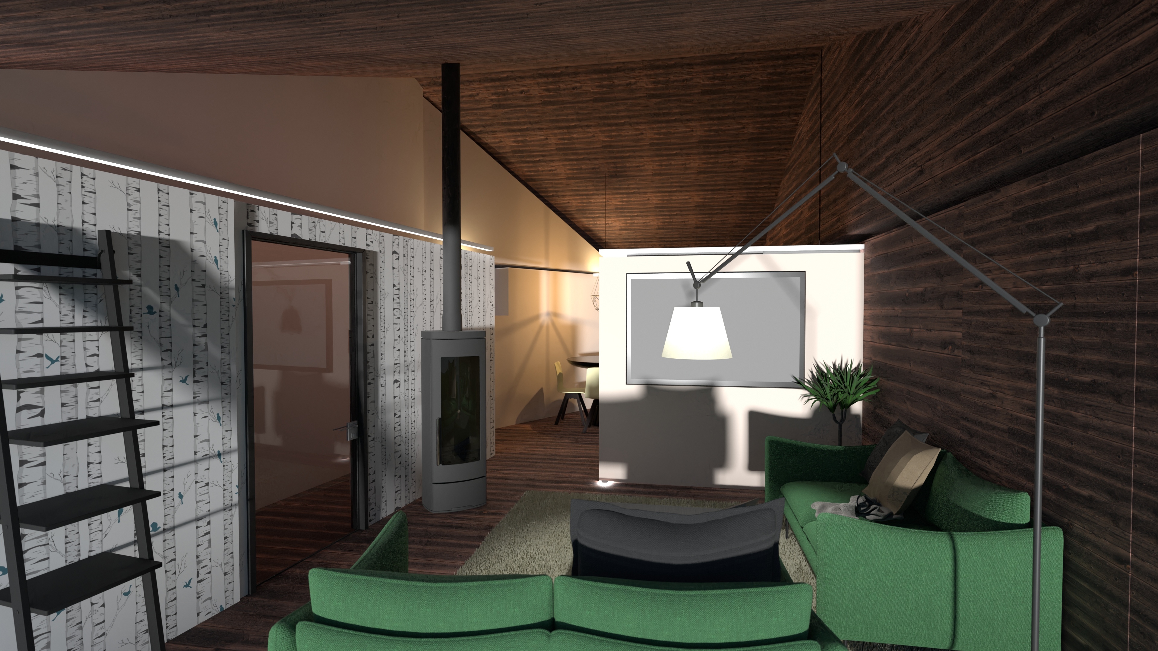 pd 09 Niky 041124 #23291794 by User 155111066