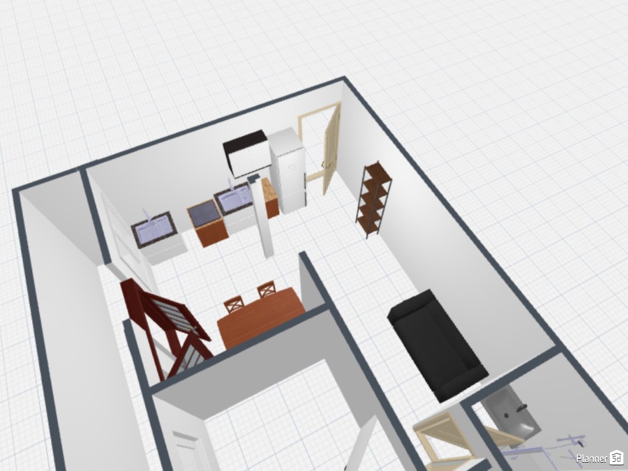 New project #26440392 by User 180111756