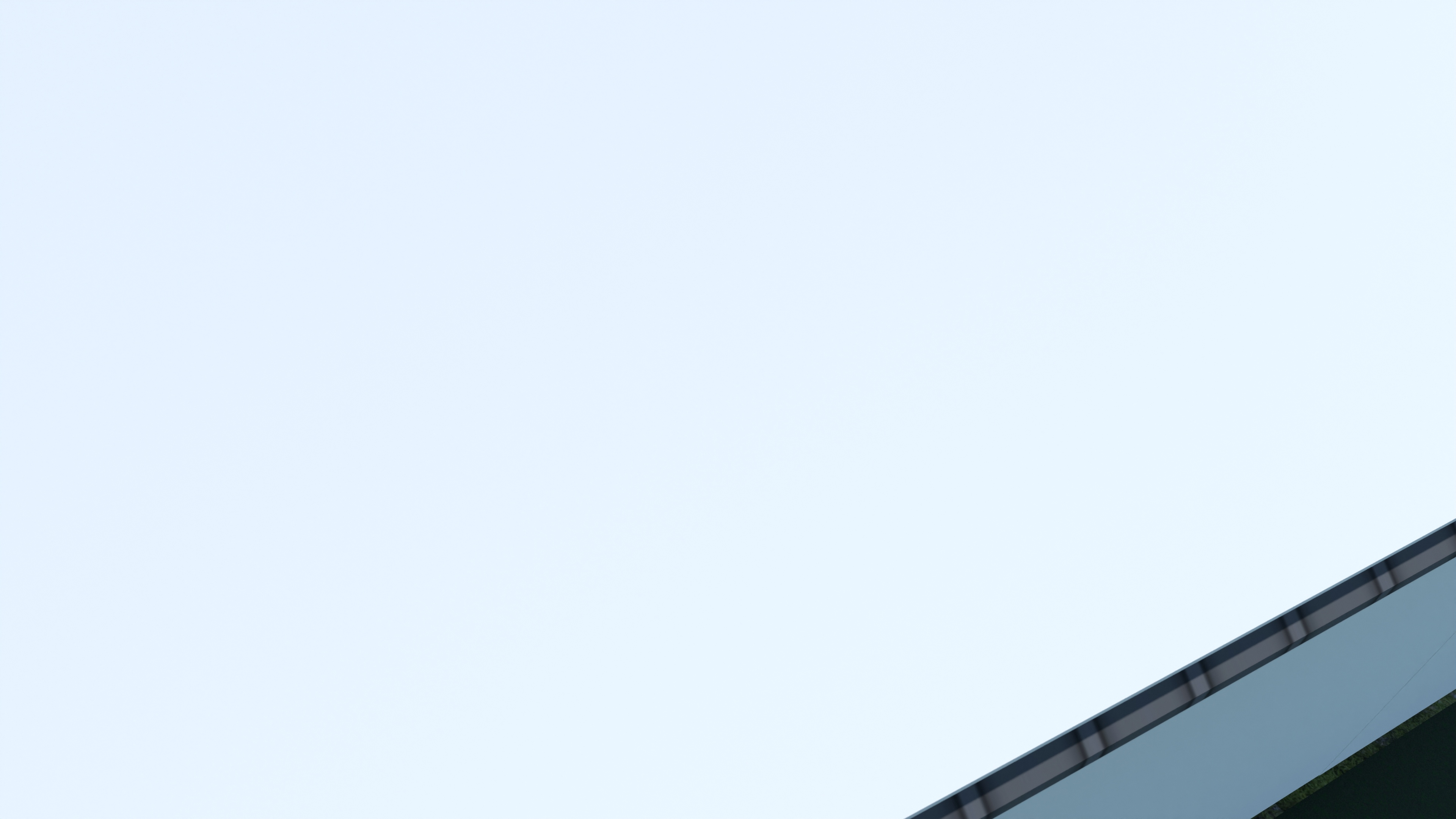 สร้างโครงการ 2 #24181284 by ธนภัทร ชาติไทย