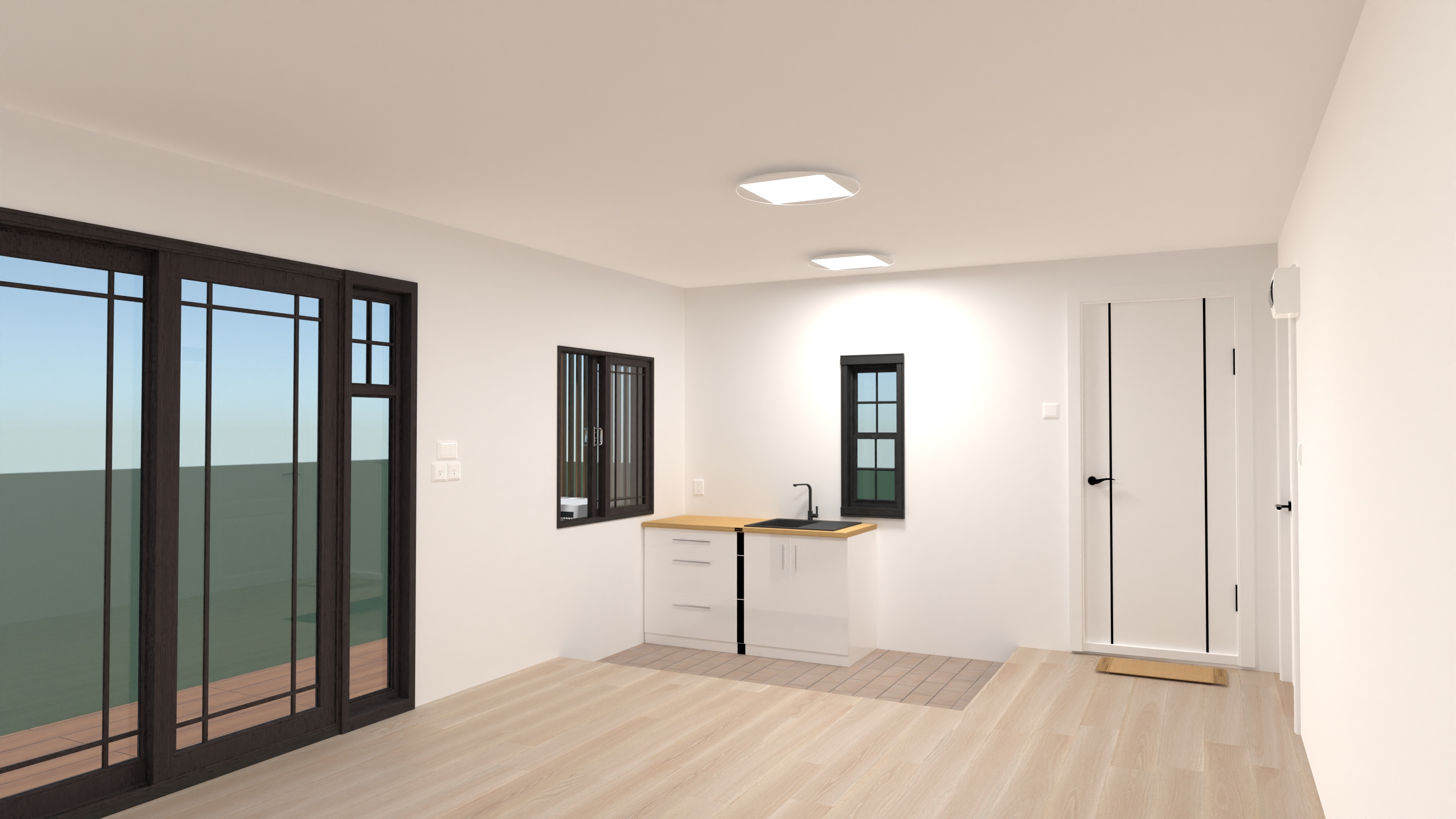 คุณราตรี #24456448 by ธนภัทร ชาติไทย