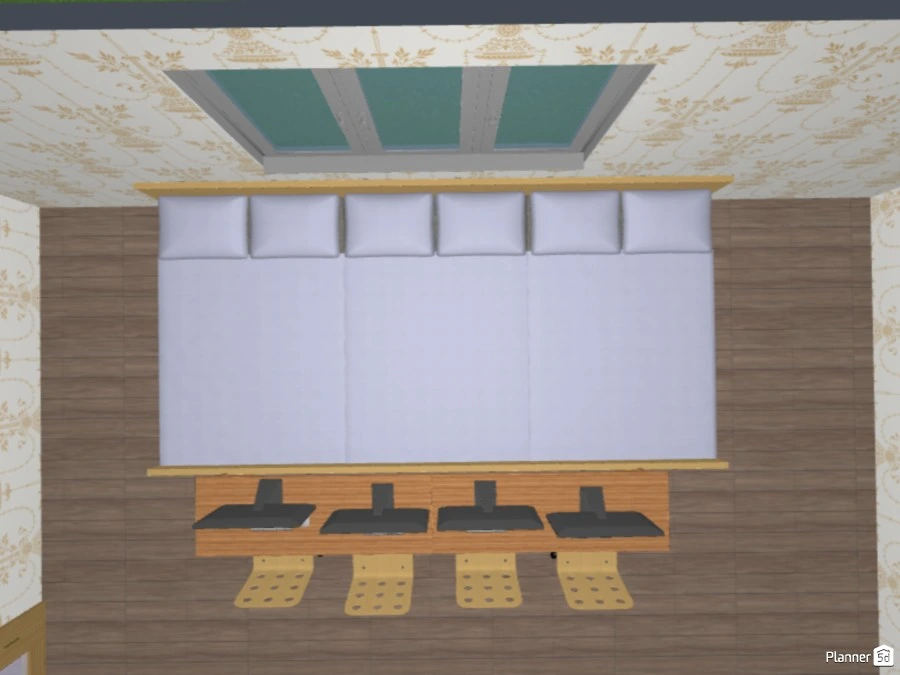 My Dream House #3052768 by gh☺sτ