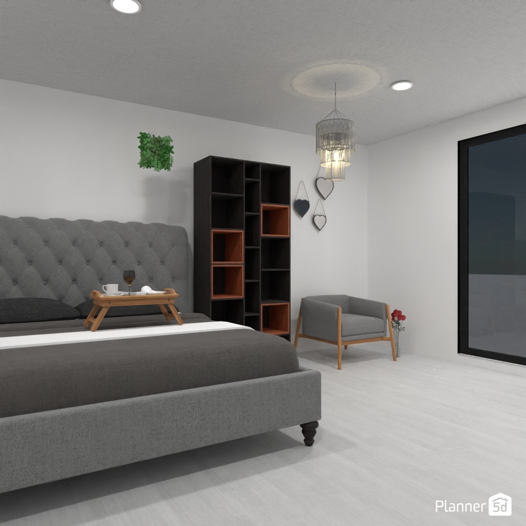 St. Valentine's day #25016604 by Editors Choice