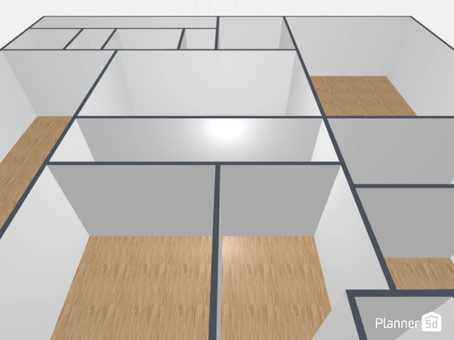 MinimalSteps #3143192 by Anonymous