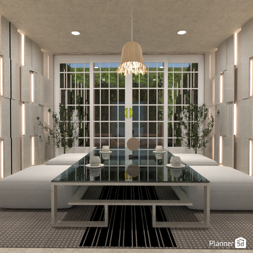 Tea day #19674900 by Editors Choice