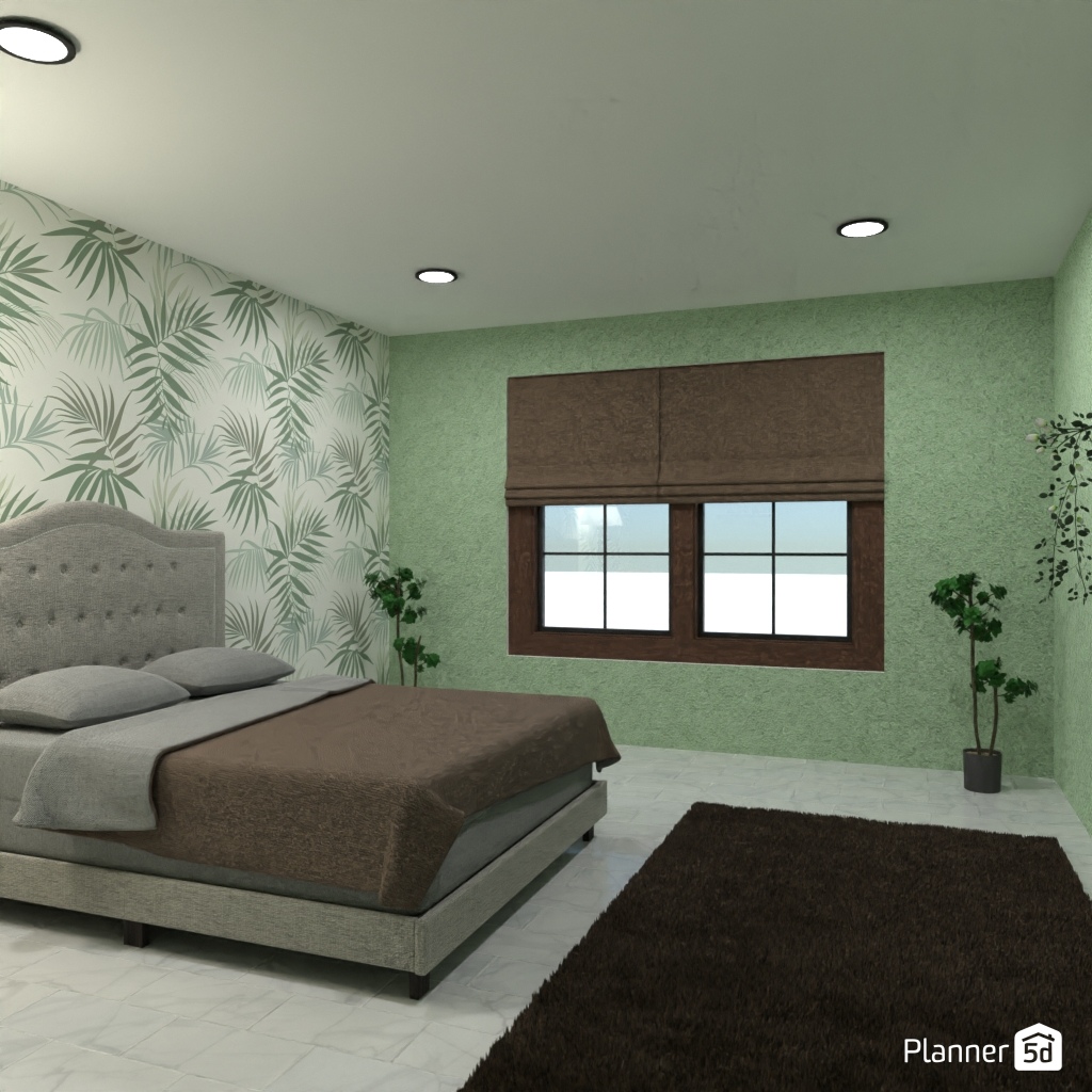 St. Patrick's Day #25891388 by Editors Choice