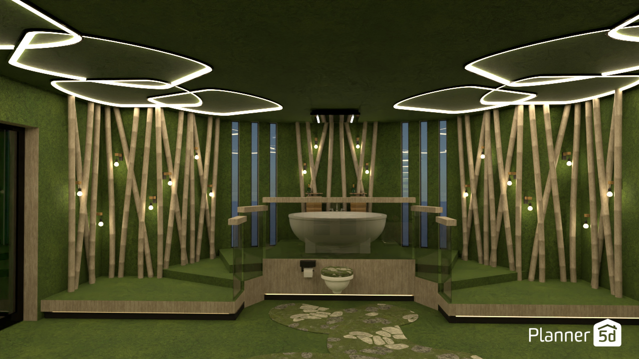 David Schwimmer #20209551 by David schwimmer