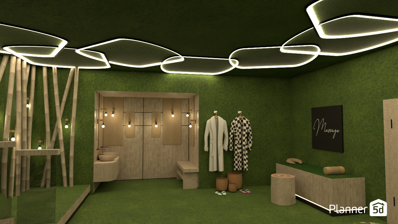 David Schwimmer #20209555 by David schwimmer