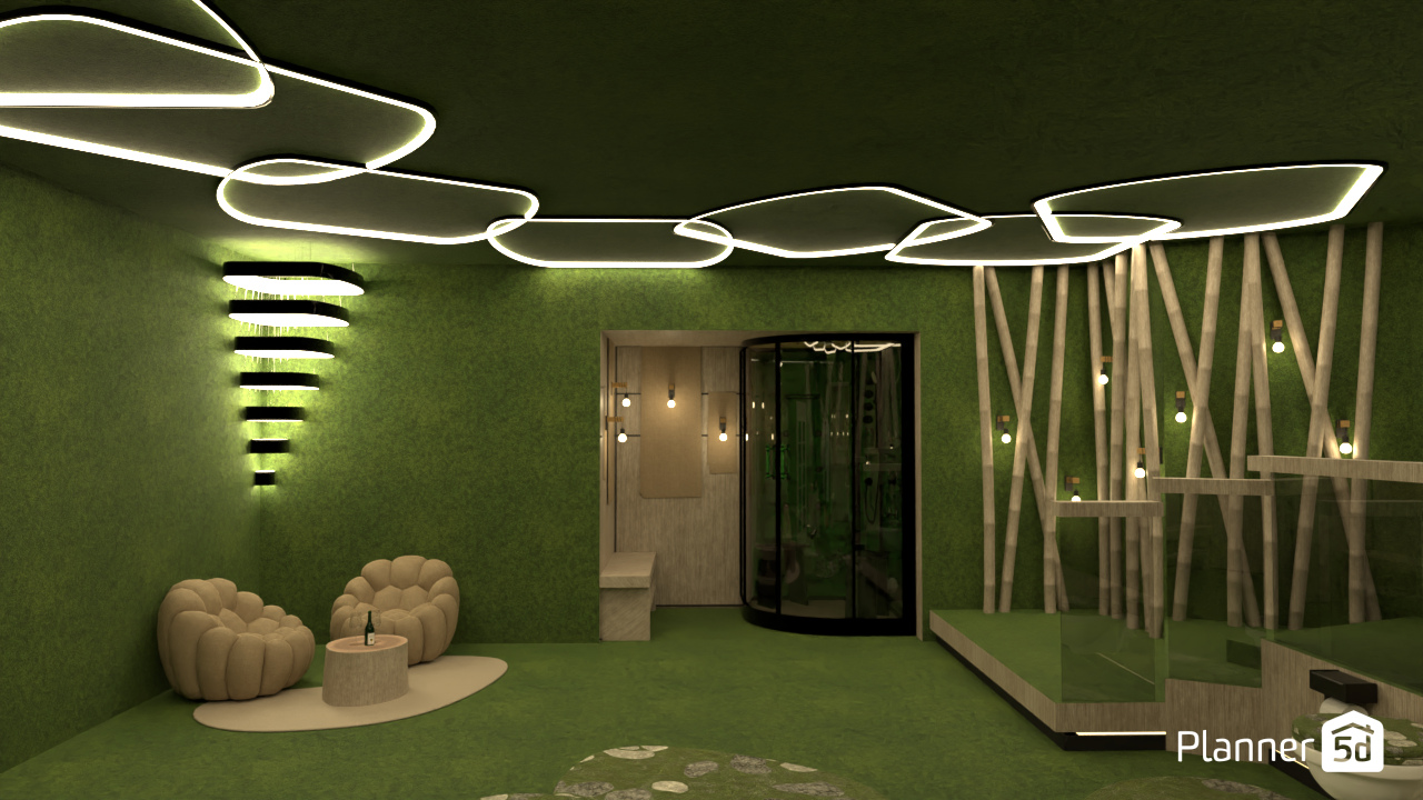 David Schwimmer #20209567 by David schwimmer