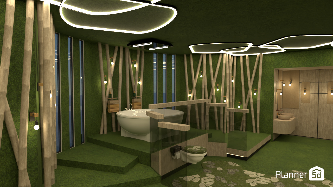 David Schwimmer #20209583 by David schwimmer