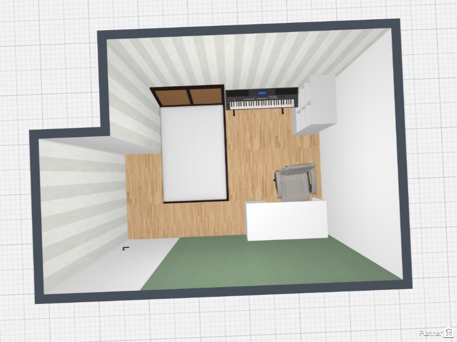 New project #23433327 by User 158965739