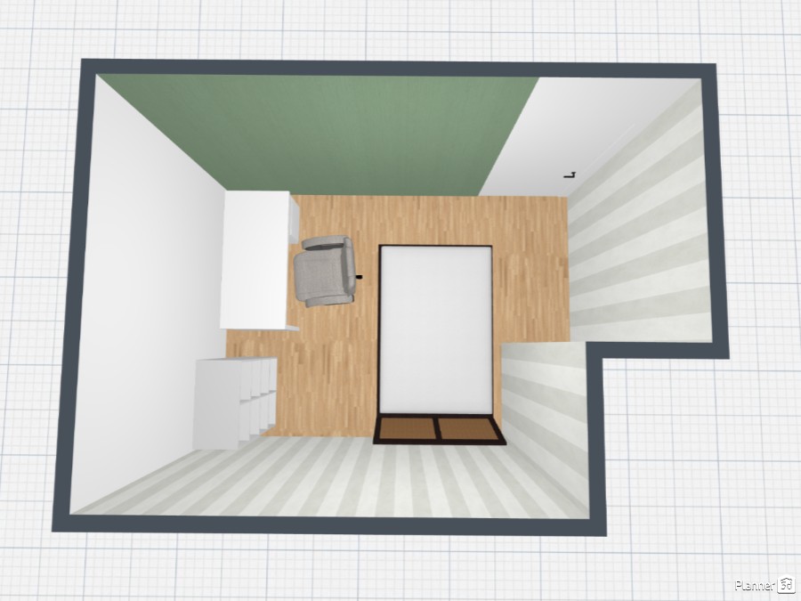 New project #23433483 by User 158965739