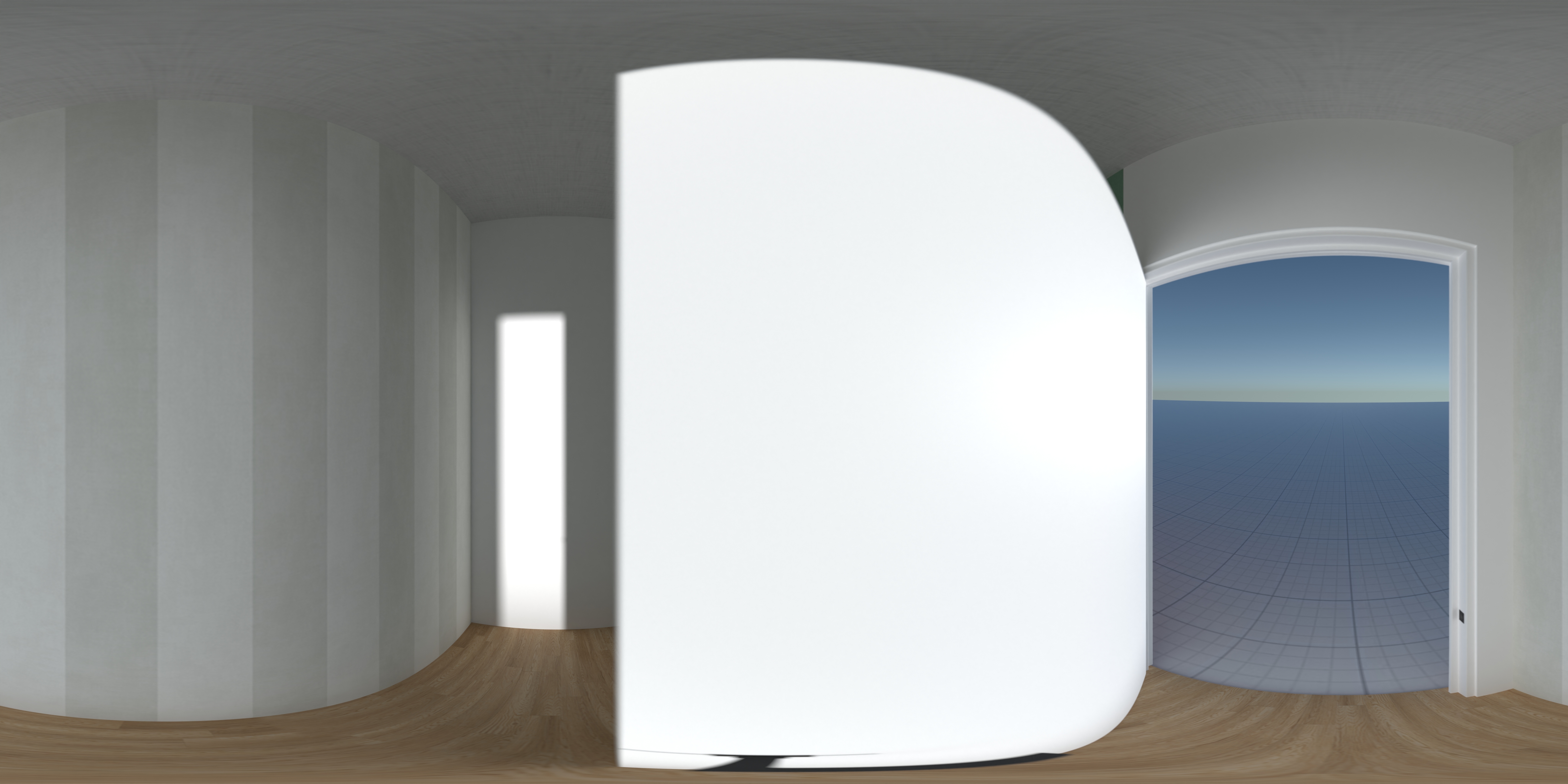 My Room #23435647 by User 158965739