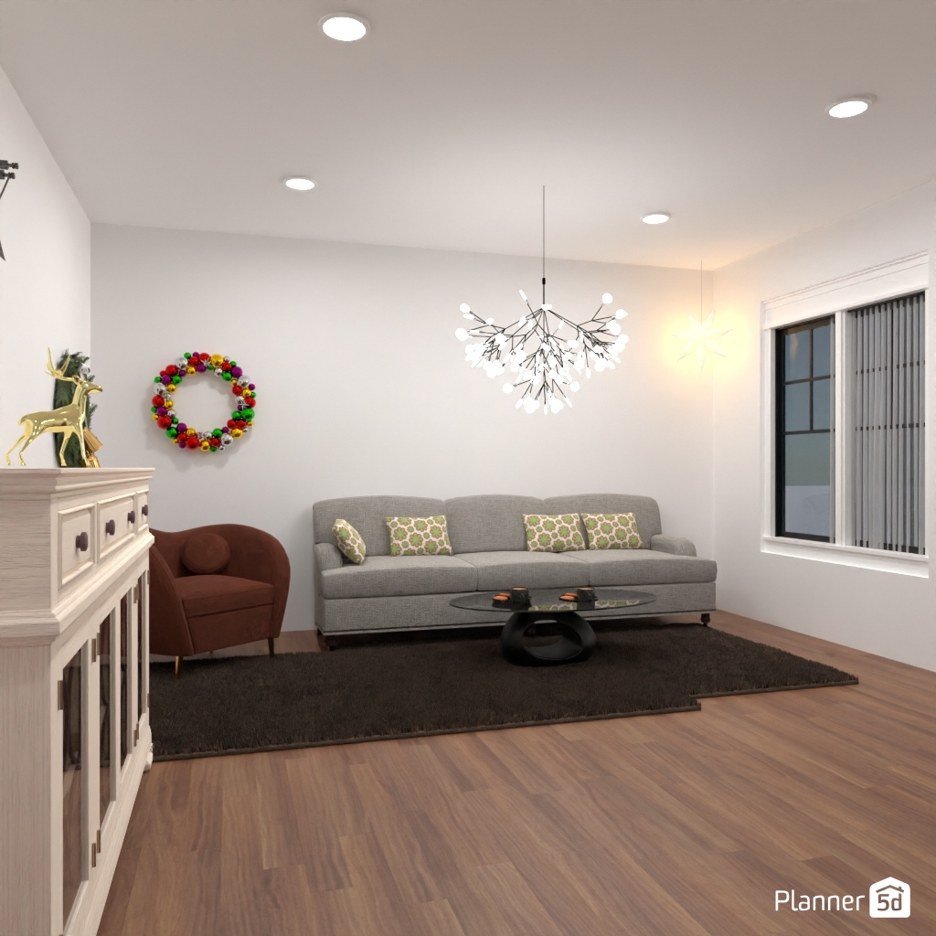  by Innenarchitektin Katharina