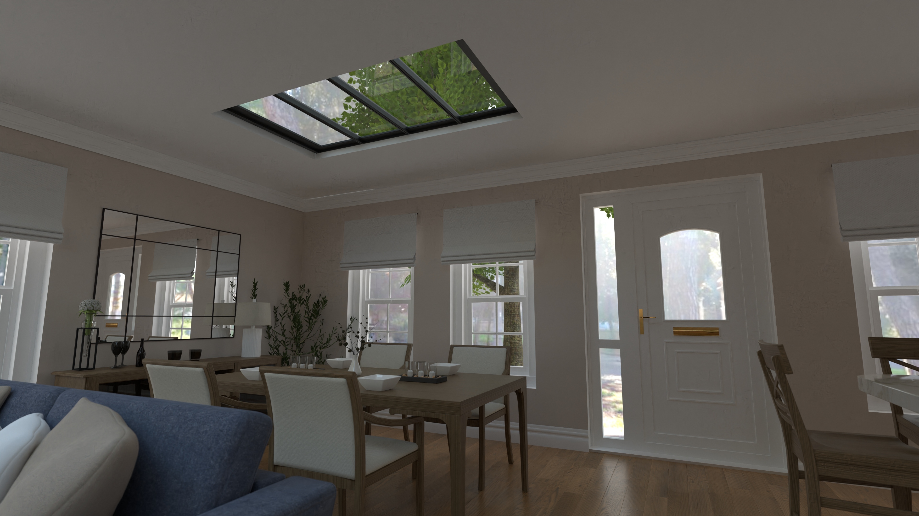 Apartment #23496778 by Virginia