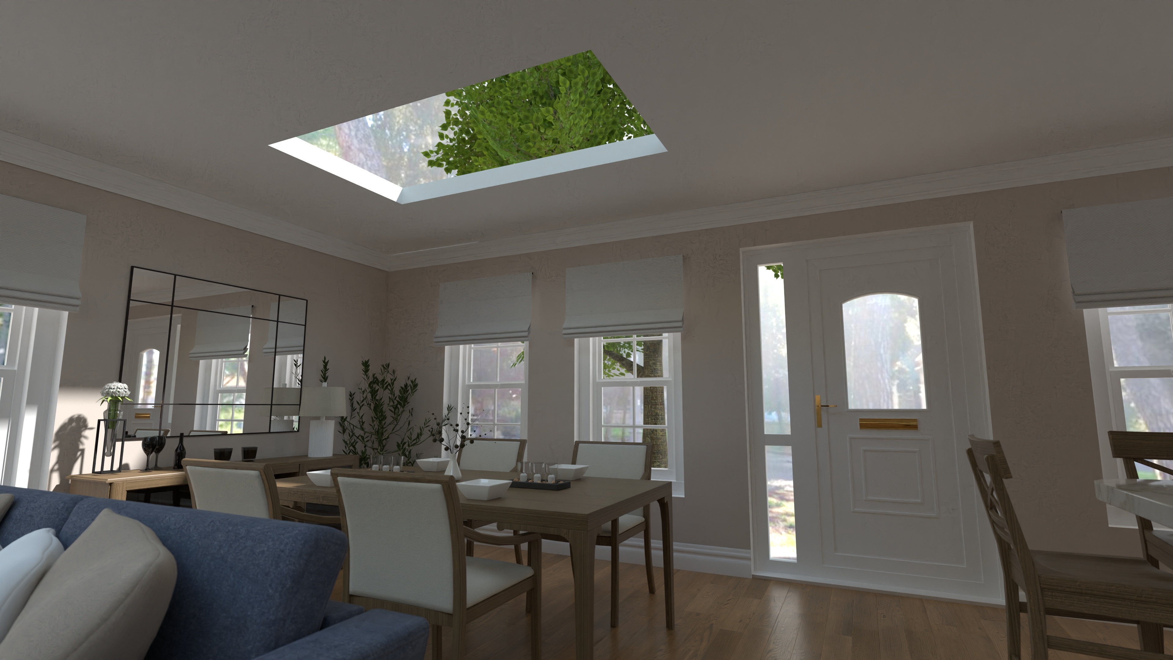 Apartment #23496794 by Virginia