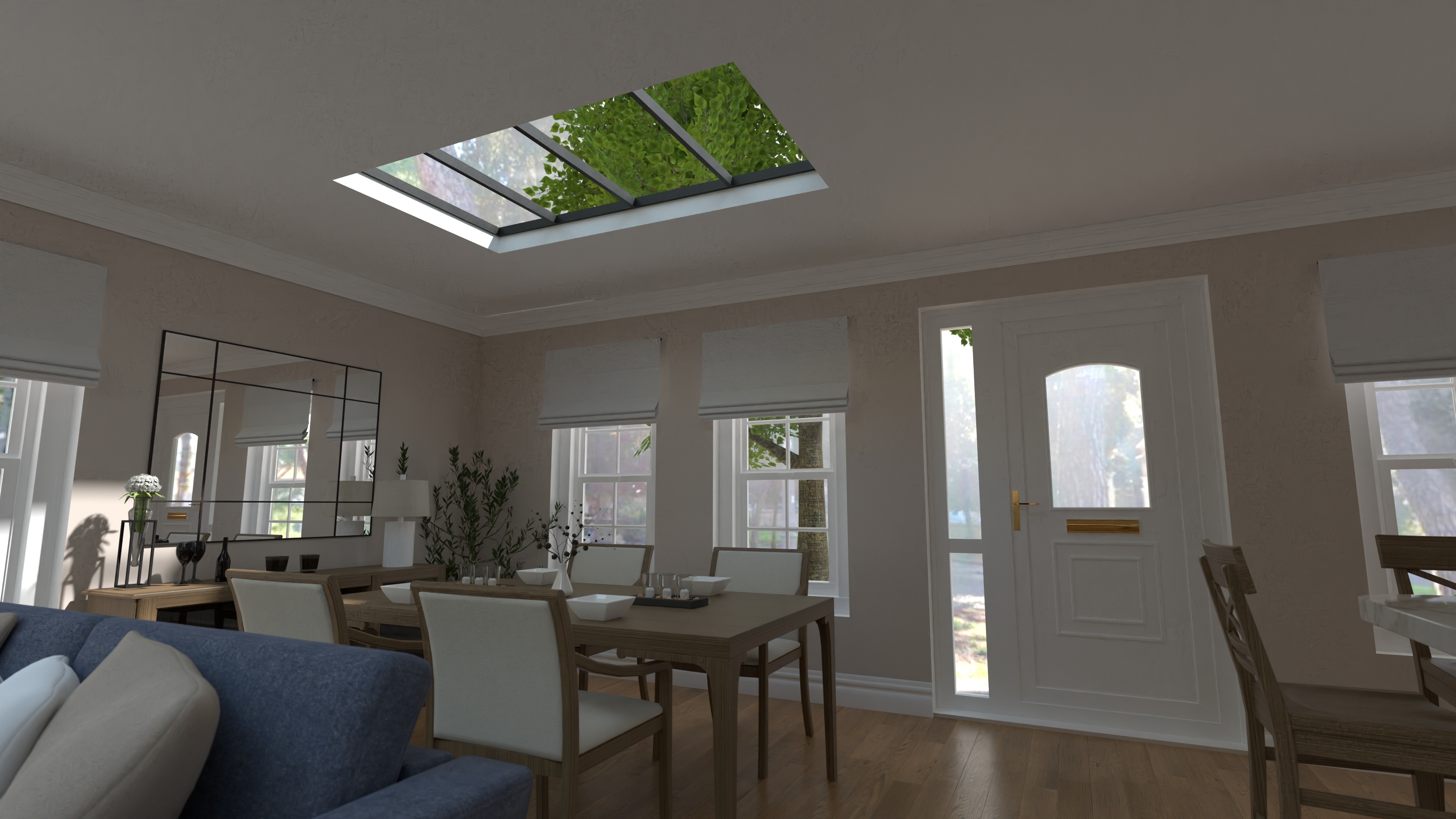 Apartment #23496870 by Virginia