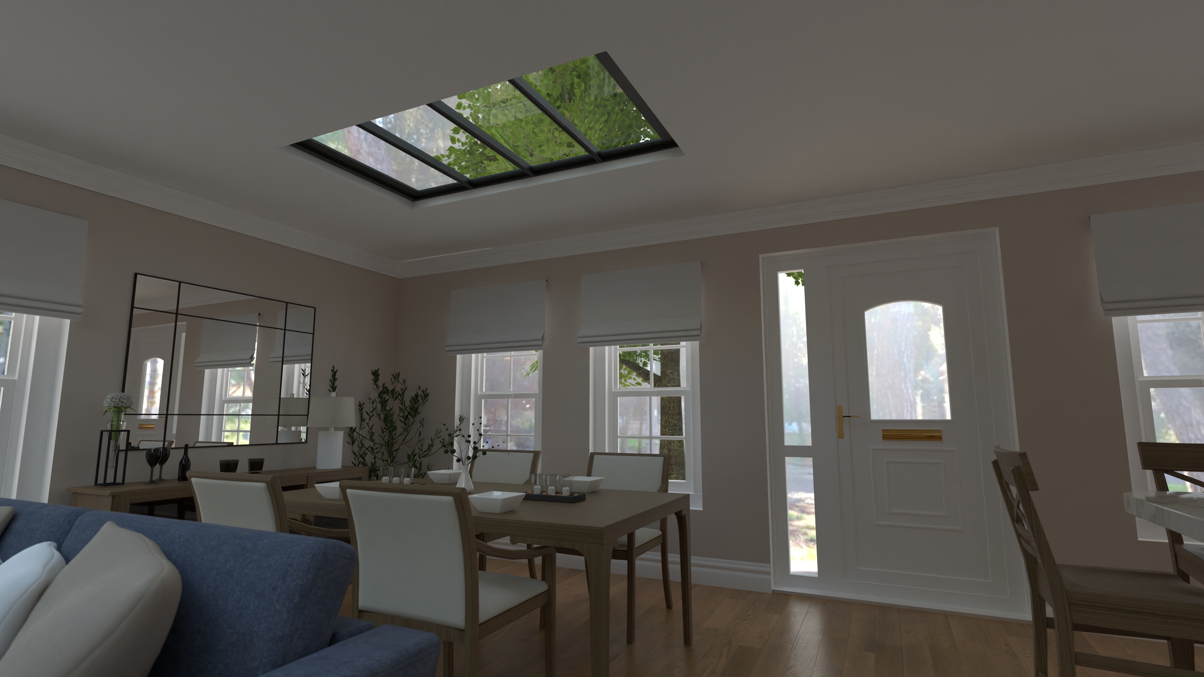 Apartment #23496922 by Virginia