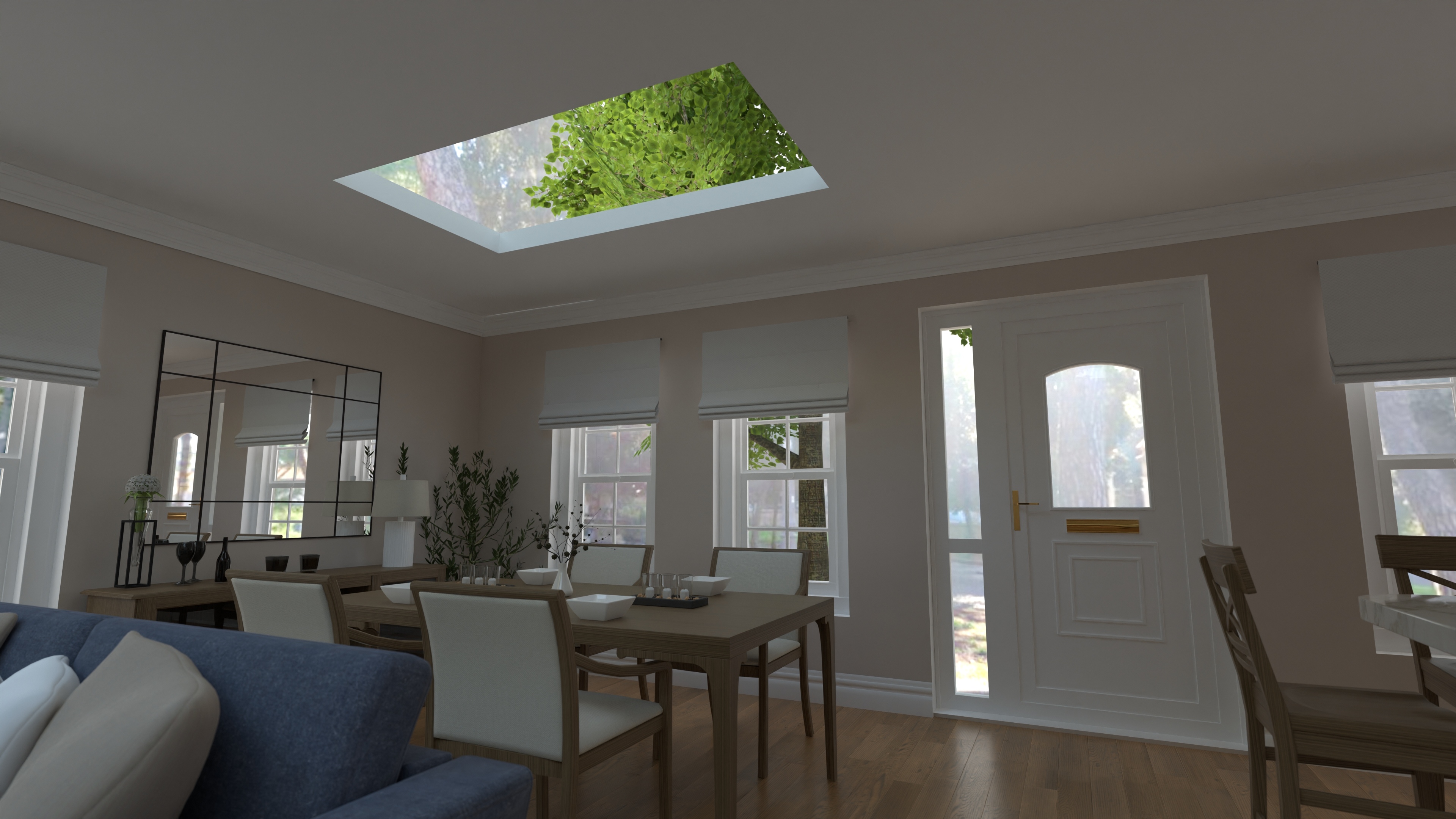 Apartment #23496926 by Virginia