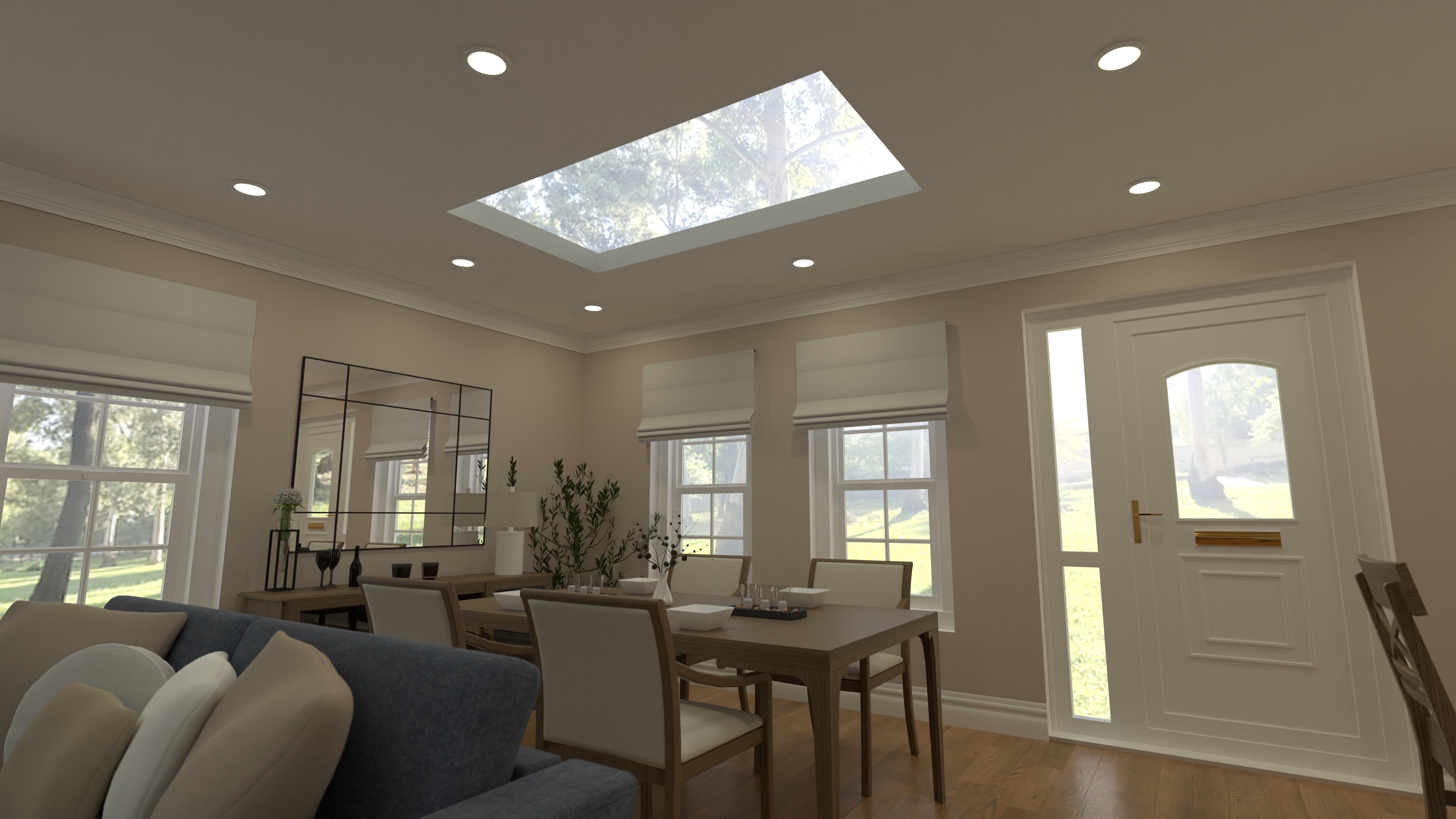 Apartment #23498602 by Virginia