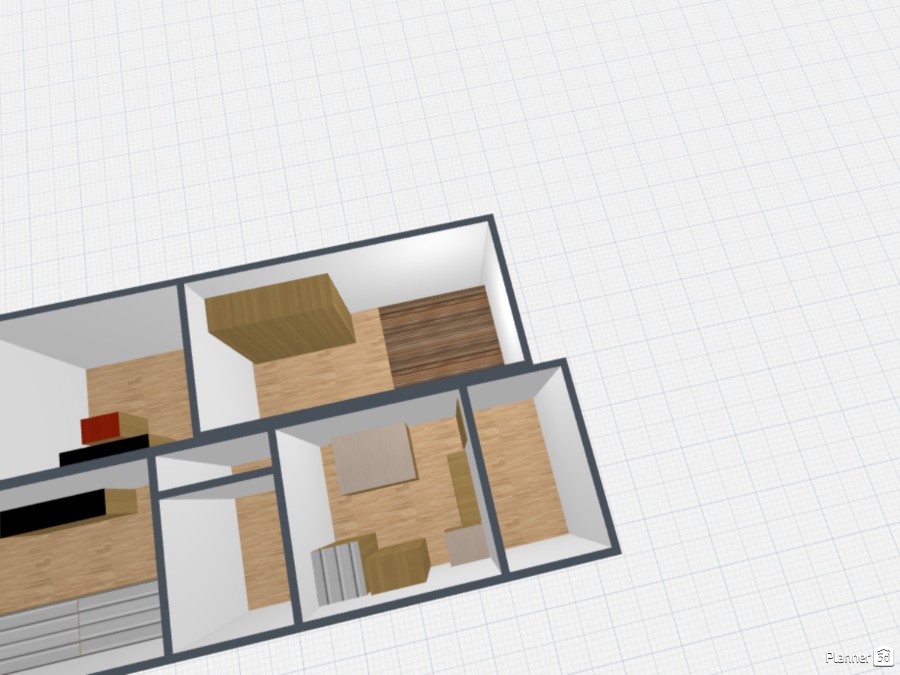 New project #23353214 by User 117167235