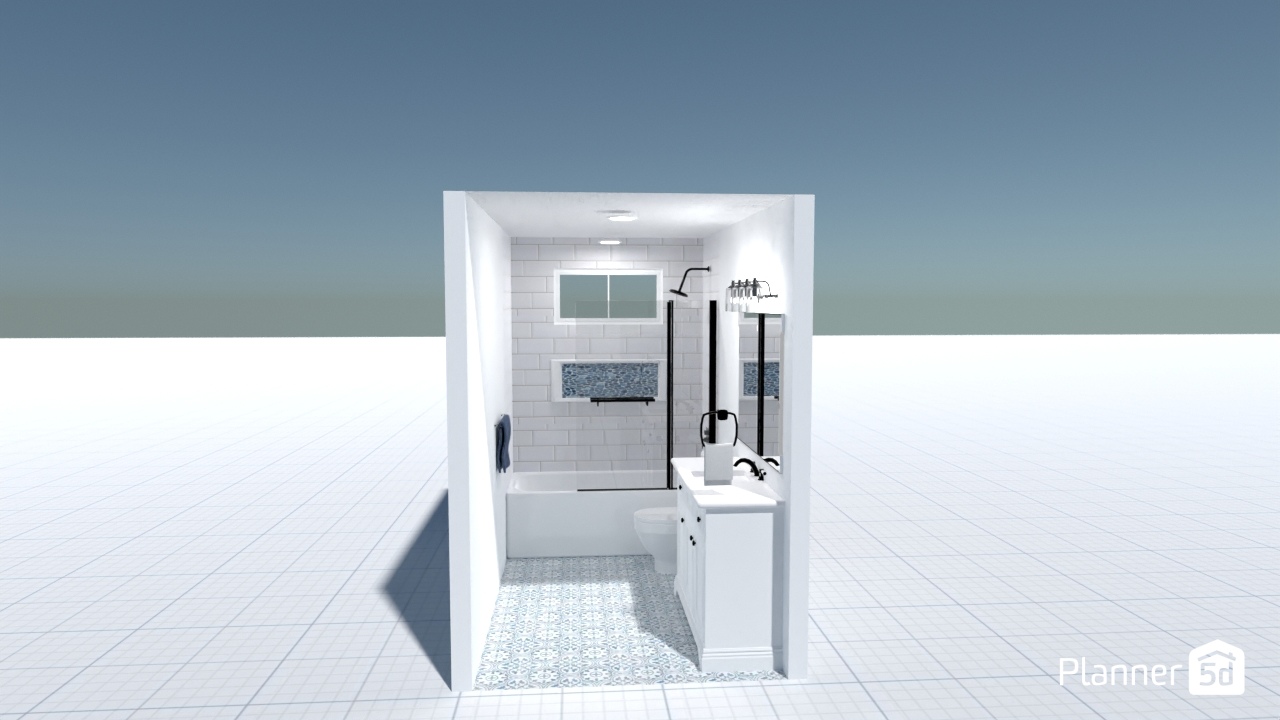 Project #98 #23196930 by kim navarro morales