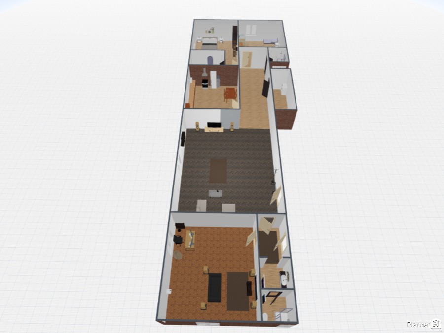 New project #23491266 by User 159362450