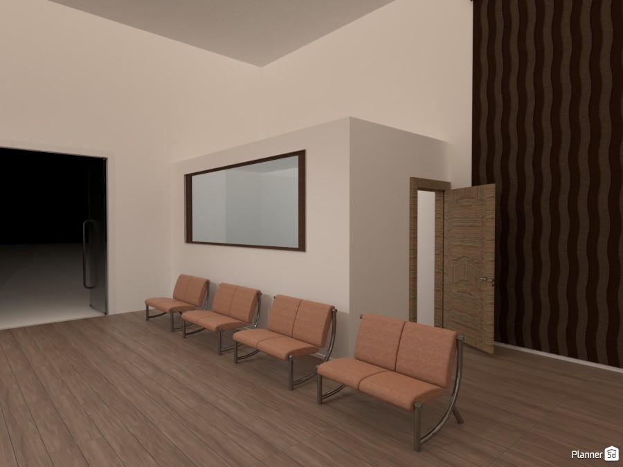 Sound Room #5352737 by User 32260045