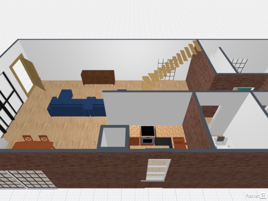 New project #23443663 by User 159033039