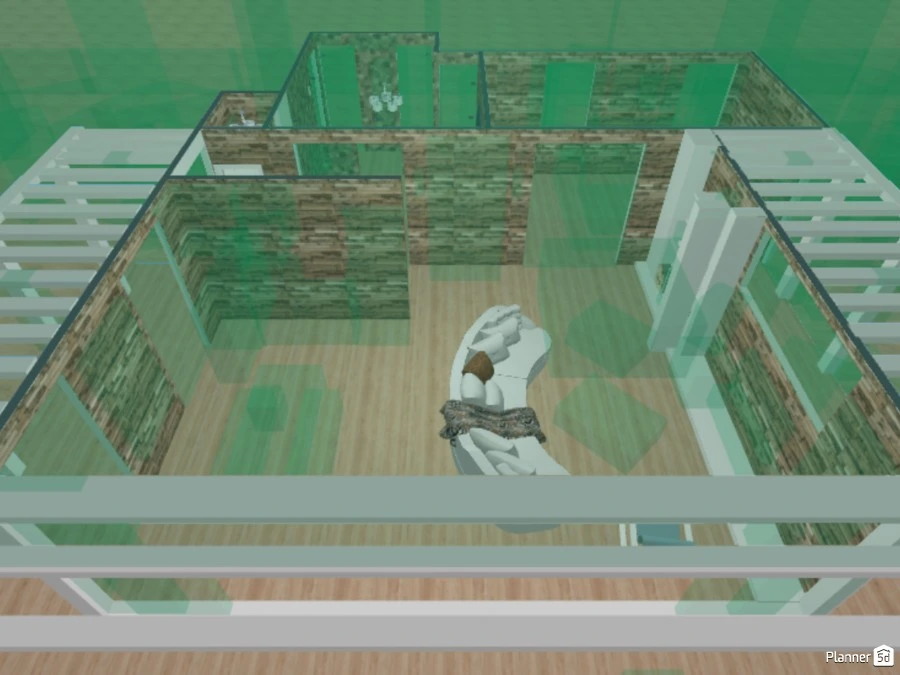 new mtv crib #114172 by