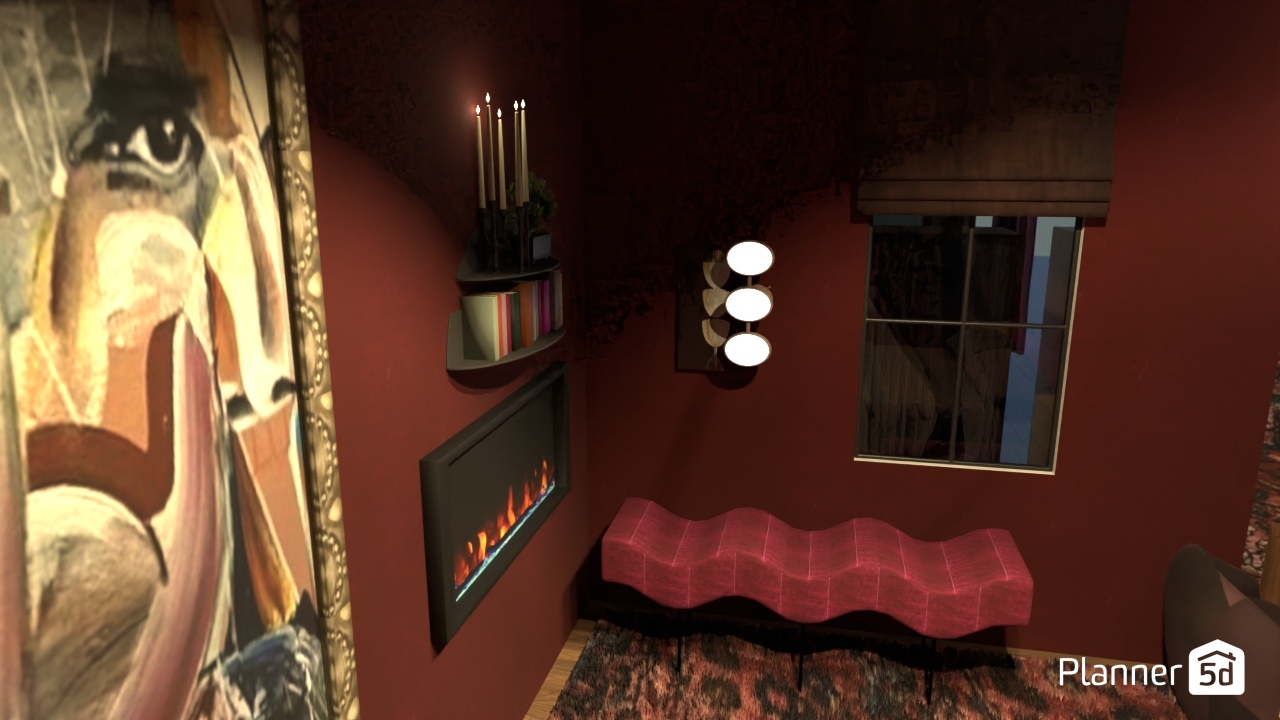 WV - full office #23425727 by User 50002150