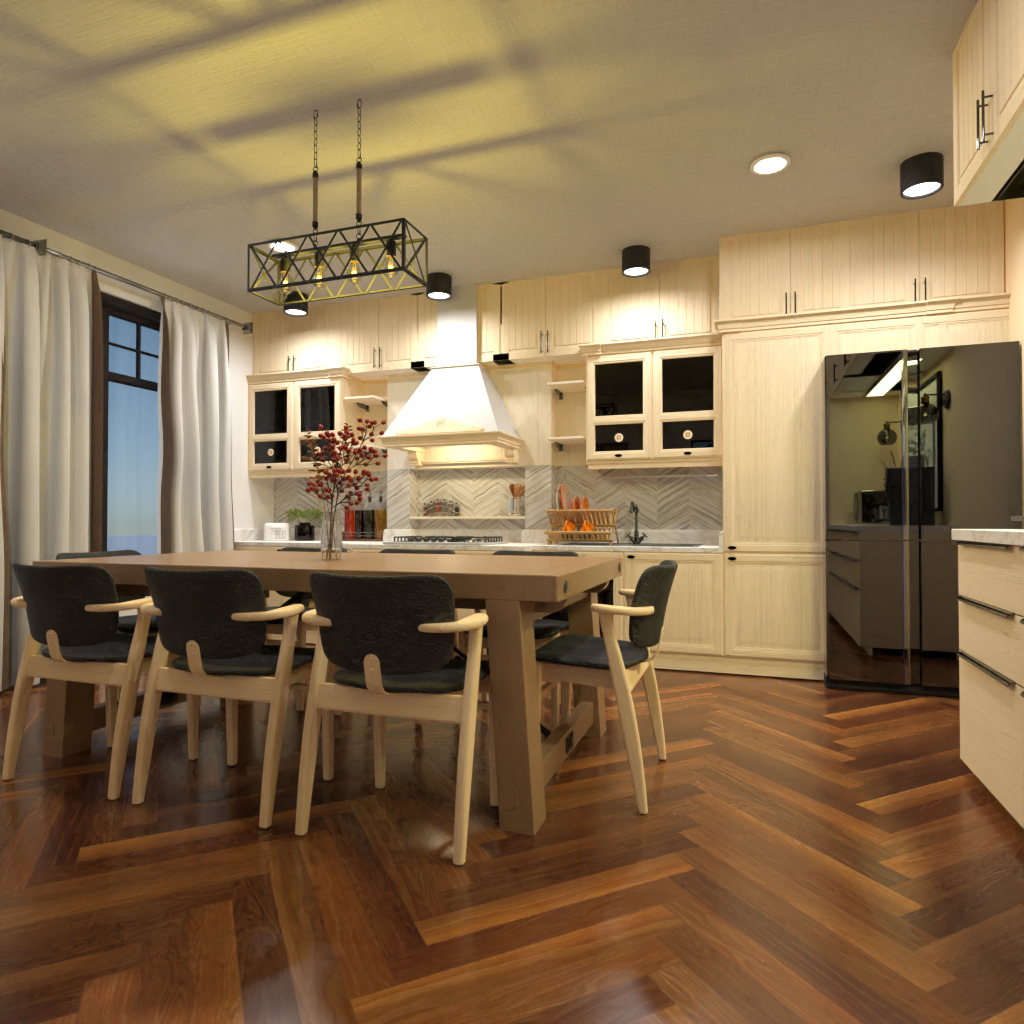 Apple pie mood #3358380 by Editors Choice
