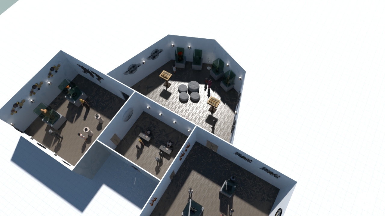 New Project 5 #23423999 by User 157433146