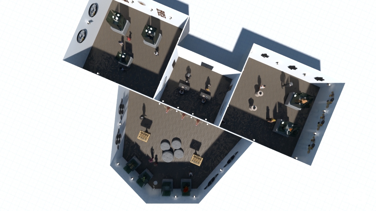 New Project 5 #23424131 by User 157433146