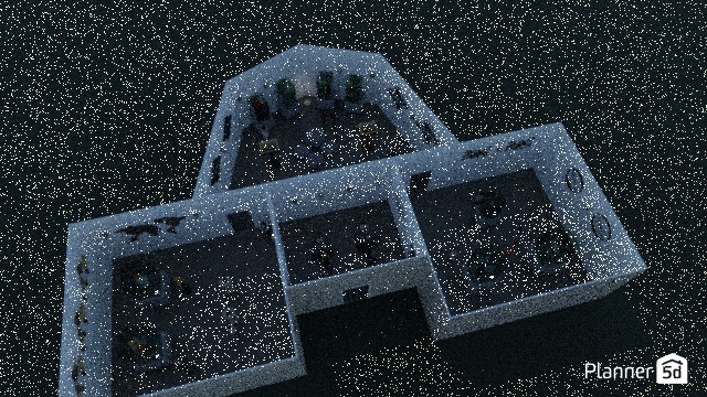 New Project 5 #23424135 by User 157433146