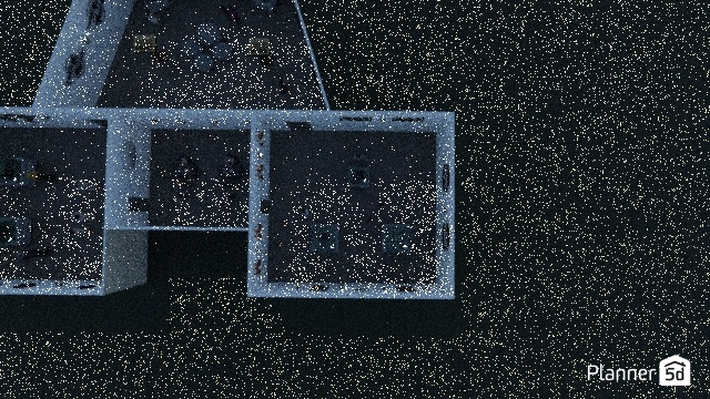 New Project 5 #23424139 by User 157433146