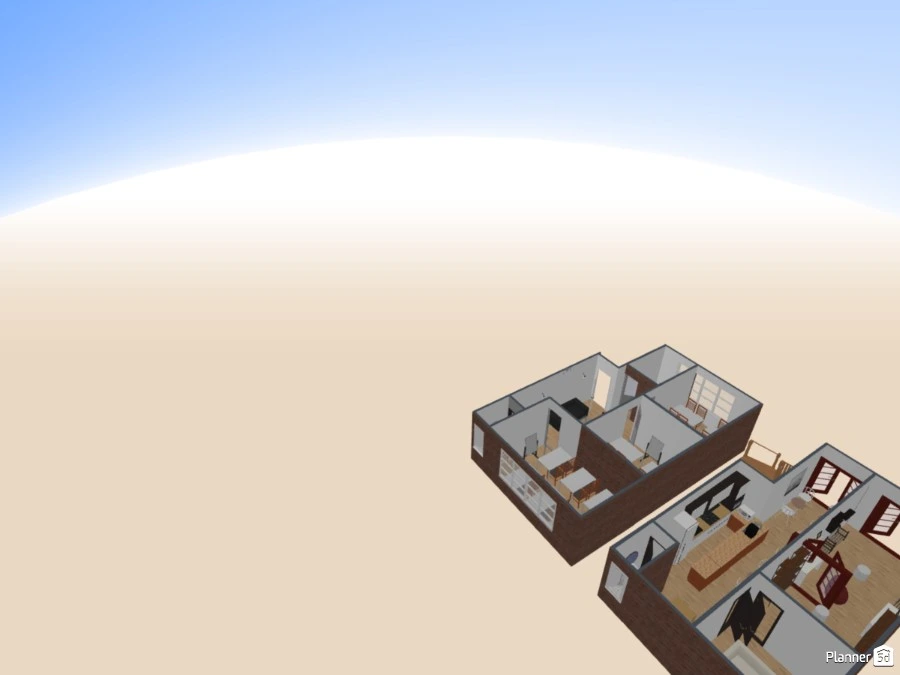 projek jida collection #140995 by User 120102495