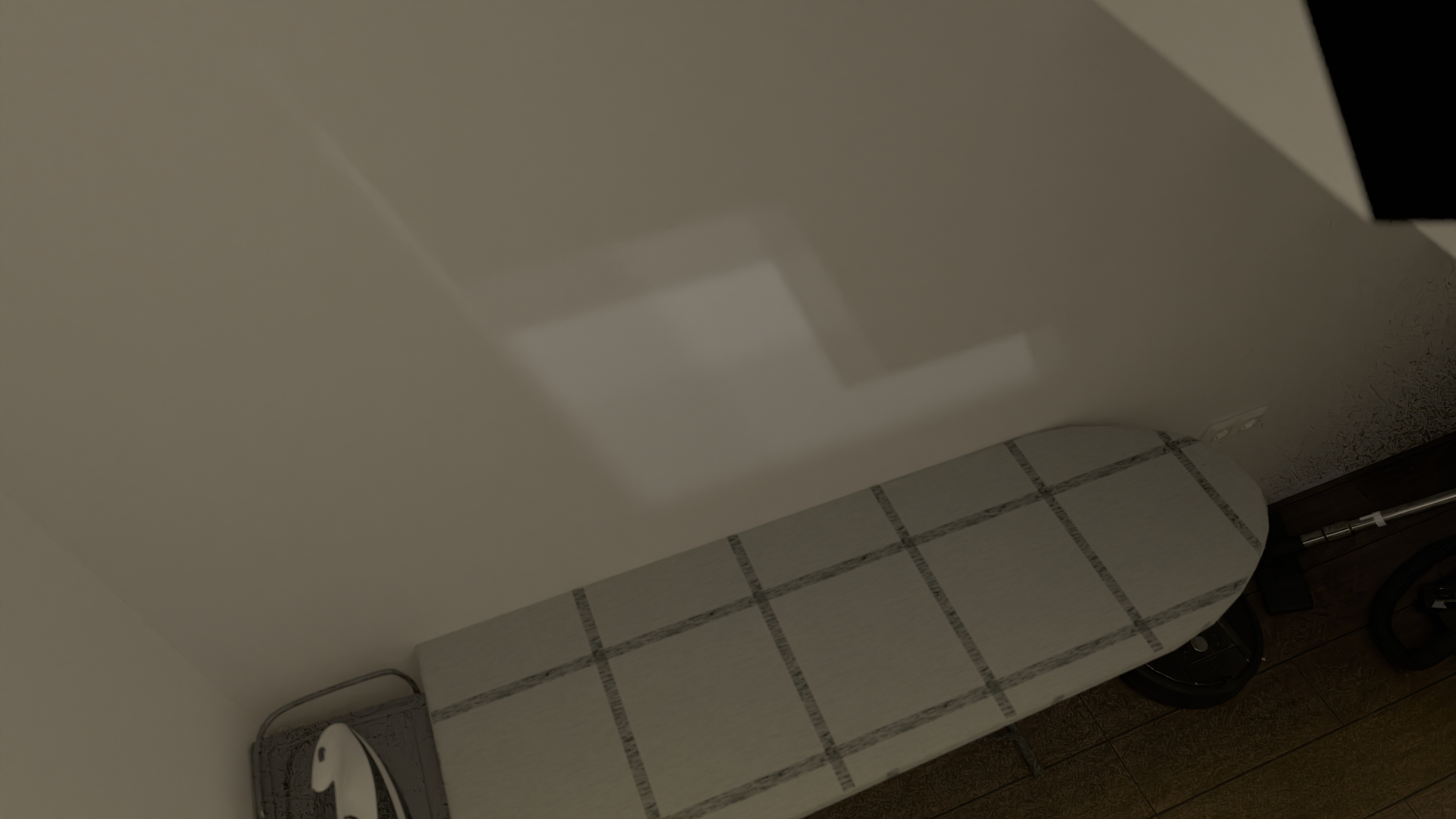 Loft Apartment with gaming room #23620895 by ZACKY DESIGNER