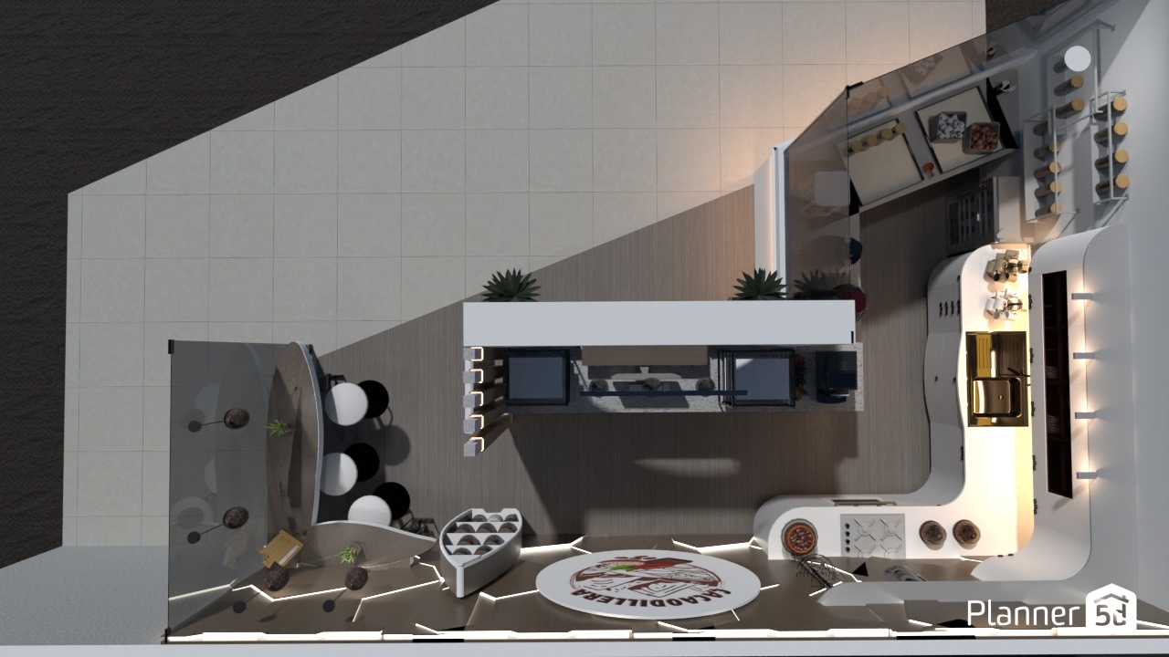 Gel’s Pop-up Shop copy4 copy copy #23398054 by User 90236943