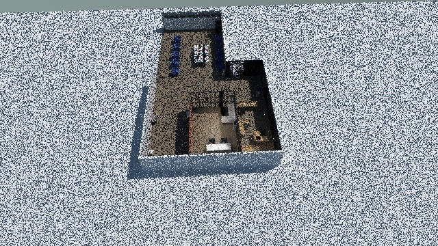 Studio #23331262 by User 157906626