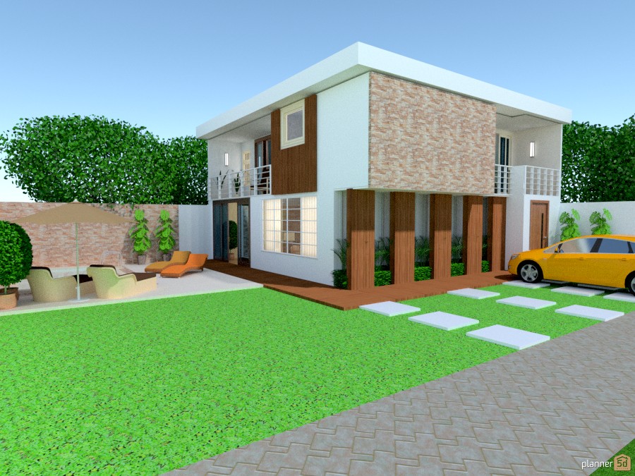 #500889 by Michelle Silva