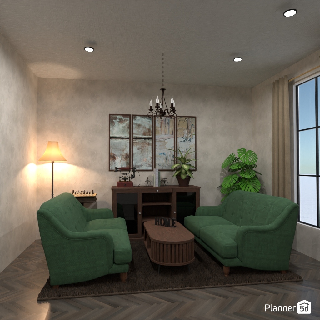  by Leia Vanhaesebrouck