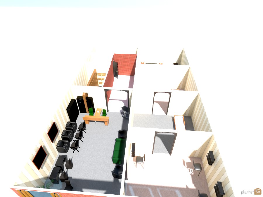 Joy Nail and Salon Spa #1221988 by Anonymous