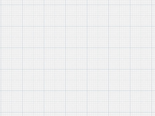 Projeto #5 #23465099 by User 159182139